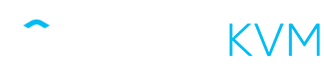 HostKvm