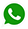 contact icon